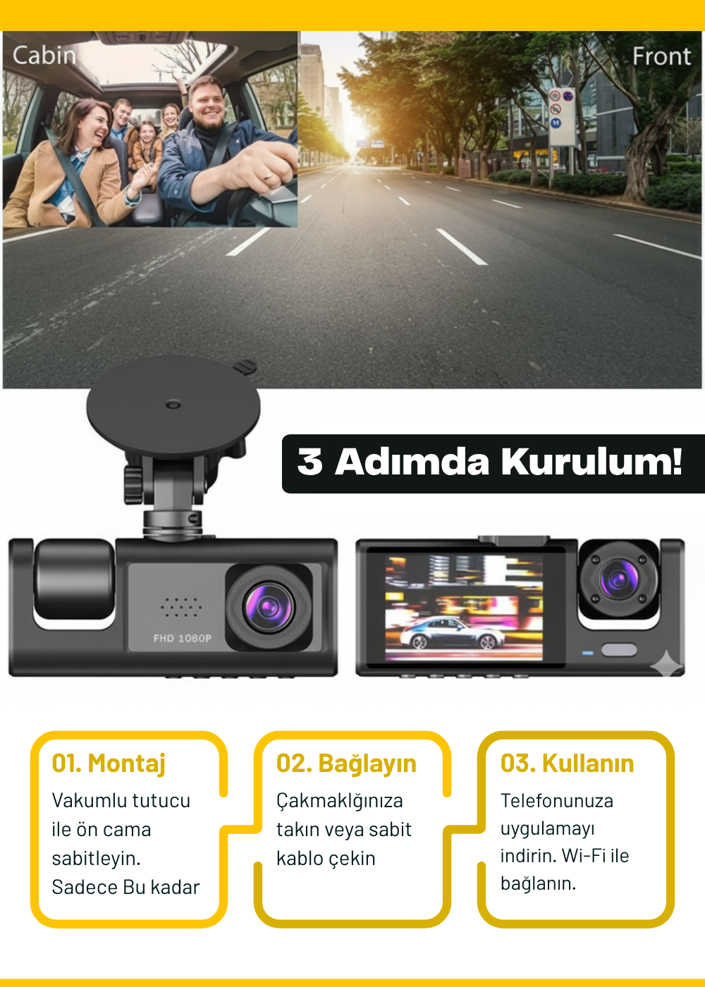 indirimli ve kampanyalı özel fiyat